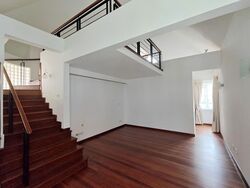 Branksome Road (D15), Detached #610646431